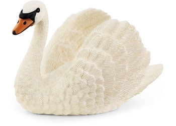 Schleich - 13921 Swan