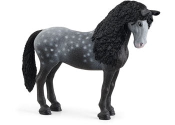 Schleich - 13922 Pura Raza Espanola Mare