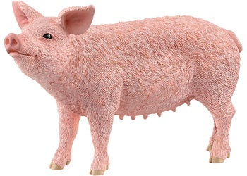 Schleich - 13933 Pig
