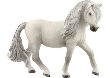 Schleich - 13942 Iceland Pony Mare