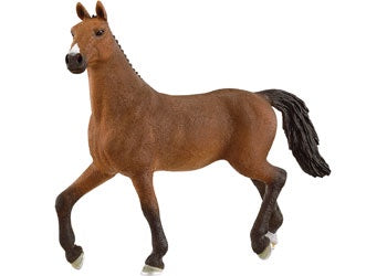 Schleich - 13945 Oldenburger Mare