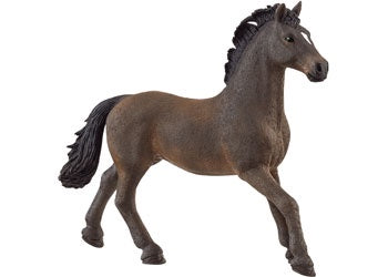 Schleich - 13946 Oldenburger Stallion