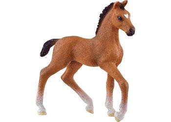 Schleich - 13947 Oldenburger Foal