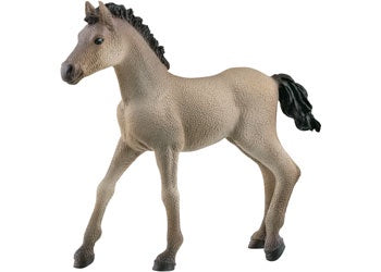 Schleich - 13949 Criollo Definitivo Foal