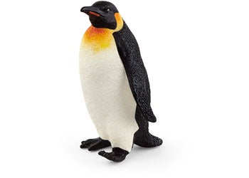 Schleich - 14841 Emperor Penguin