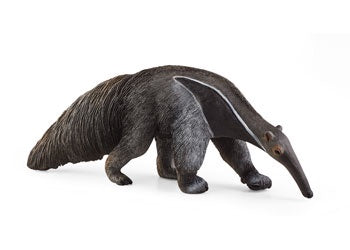 Schleich - 14844 Anteater