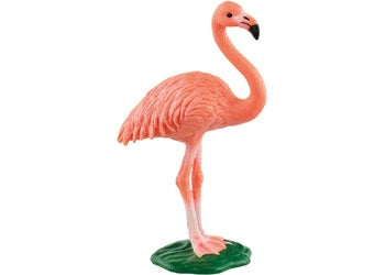 Schleich - 14849 Flamingo