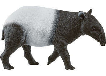 Schleich - 14850 Tapir