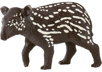 Schleich - 14851 Tapir Baby