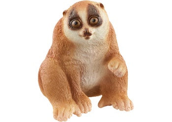 Schleich - 14852 Slow Loris