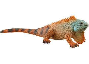 Schleich - 14854 Iguana