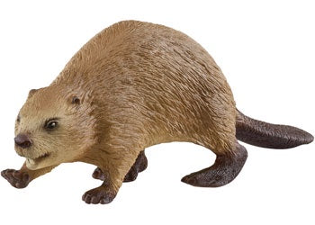 Schleich - 14855 Beaver