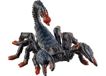 Schleich - 14857 Emperor Scorpion