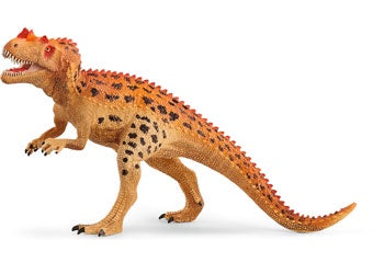 Schleich - 15019 Ceratosaurus