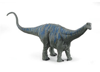 Schleich - 15027  Brontosaurus