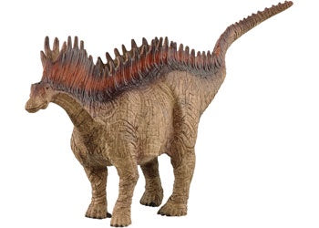 Schleich - 15029 Amargasaurus