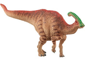 Schleich - 15030 Parasaurolophus