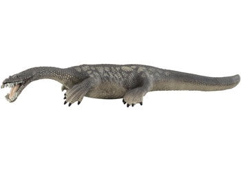 Schleich - 15031  Nothosaurus