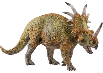 Schleich - 15033 Styracosaurus