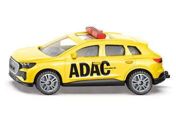 Siku - ADAC Breakdown Car